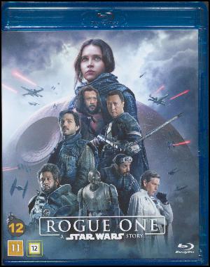 Rogue one