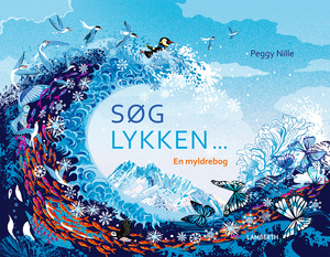 Søg lykken