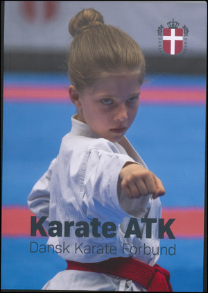 Karate ATK