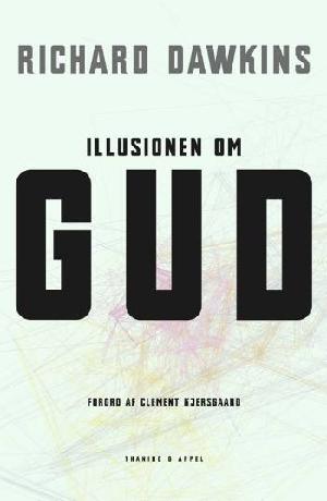 Illusionen om Gud