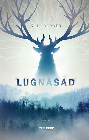 Lugnasad