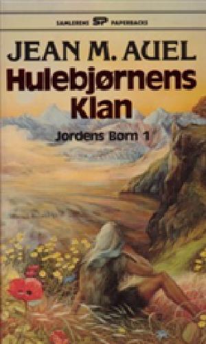 Hulebjørnens klan