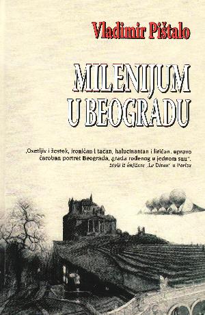 Milenijum u Beogradu