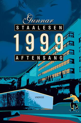 1999 - aftensang