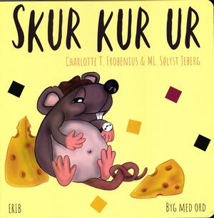 Skur kur ur