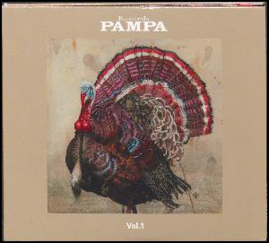 Pampa Records vol. 1