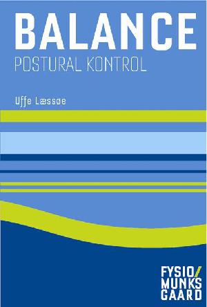 Balance : postural kontrol