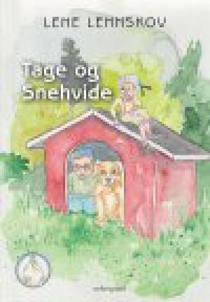 Tage og Snehvide