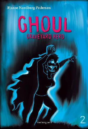 Ghoul