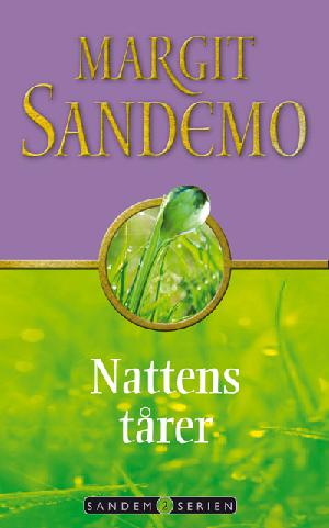 Nattens tårer