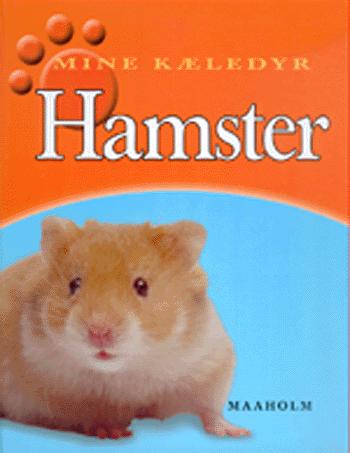 Hamster