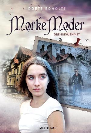 Mørke møder