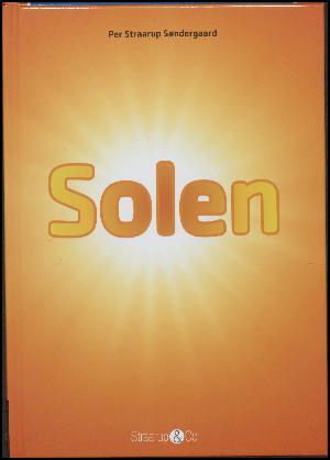 Solen