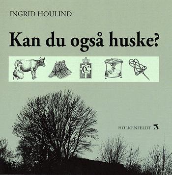 Kan du også huske?