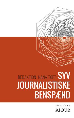 Syv journalistiske benspænd