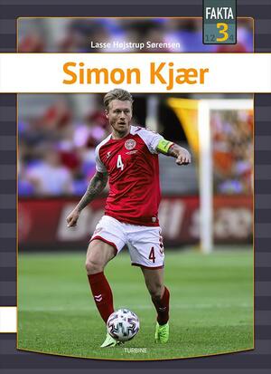 Simon Kjær