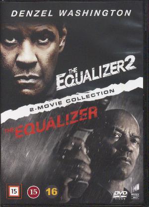 The equalizer