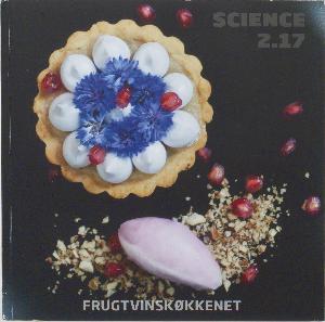 Science 2.17 - frugtvinskøkkenet