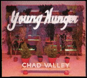 Young hunger