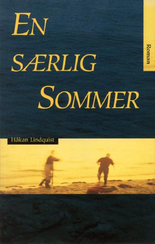 En særlig sommer