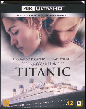 Titanic