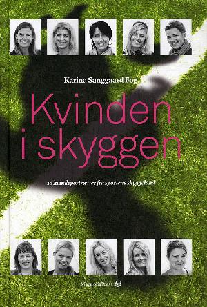 Kvinden i skyggen