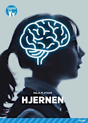 Hjernen