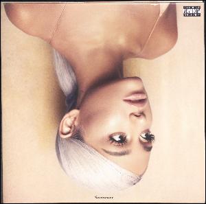 Sweetener