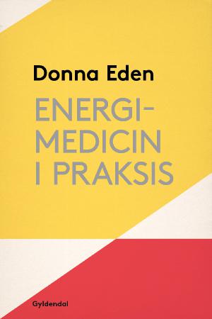 Energimedicin i praksis