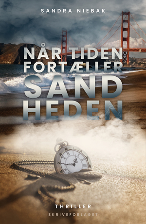 Når tiden fortæller sandheden