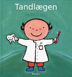 Tandlægen