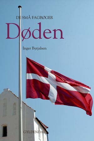 Døden