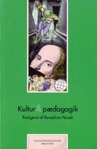 Kultur & pædagogik