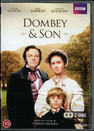 Dombey & son