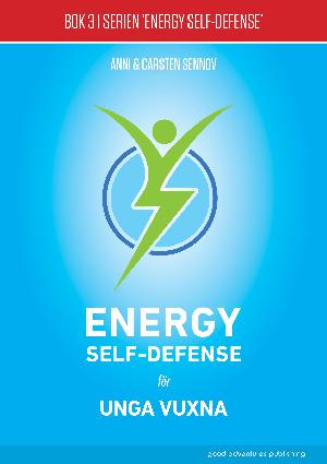Energy self-defense för unga vuxna