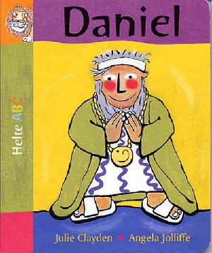 Daniel