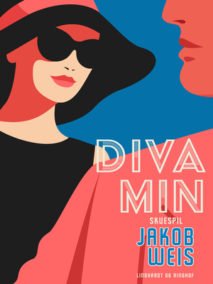 Diva min