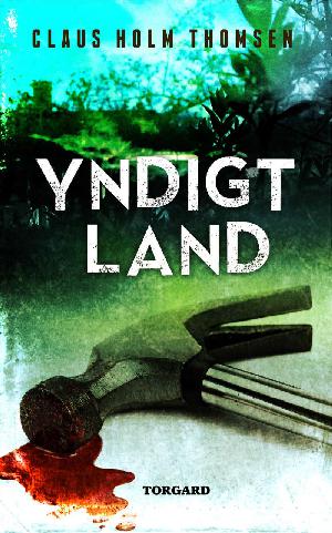 Yndigt land