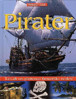 Pirater