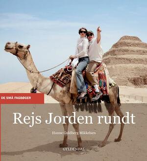 Rejs Jorden rundt