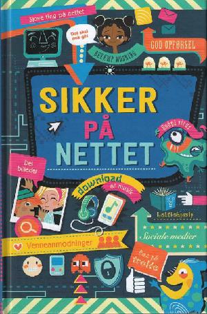 Sikker på nettet