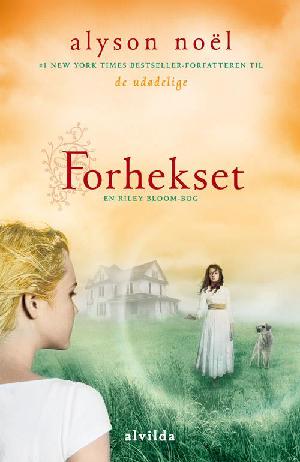 Forhekset