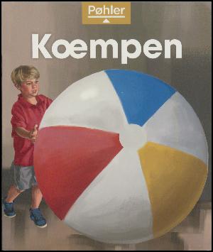 Kæmpen