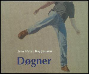 Døgner