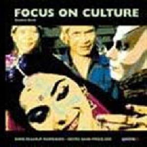 Focus on culture : student book