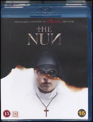 The nun