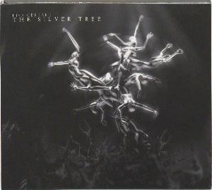 The silver tree