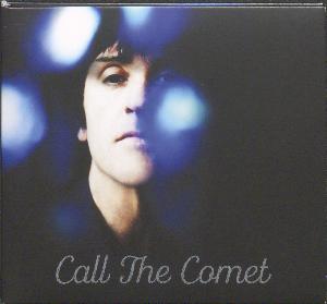 Call the comet