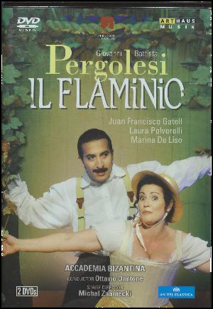 Il Flaminio