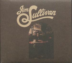 Jim Sullivan